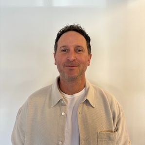 Richard Conti