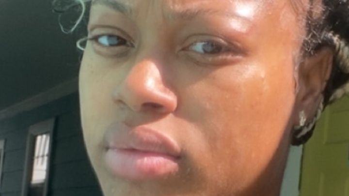 Urgent: Evicted Mom of 7 Needs Help campaign photo, 1 of 4