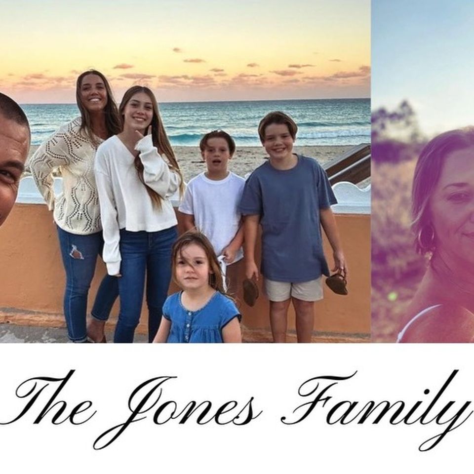 Fundraiser by Caitlin Cole : A Legacy of Love: Supporting the 