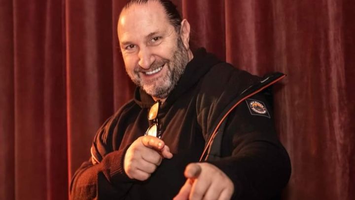 Hoofdafbeelding inzamelingsactie