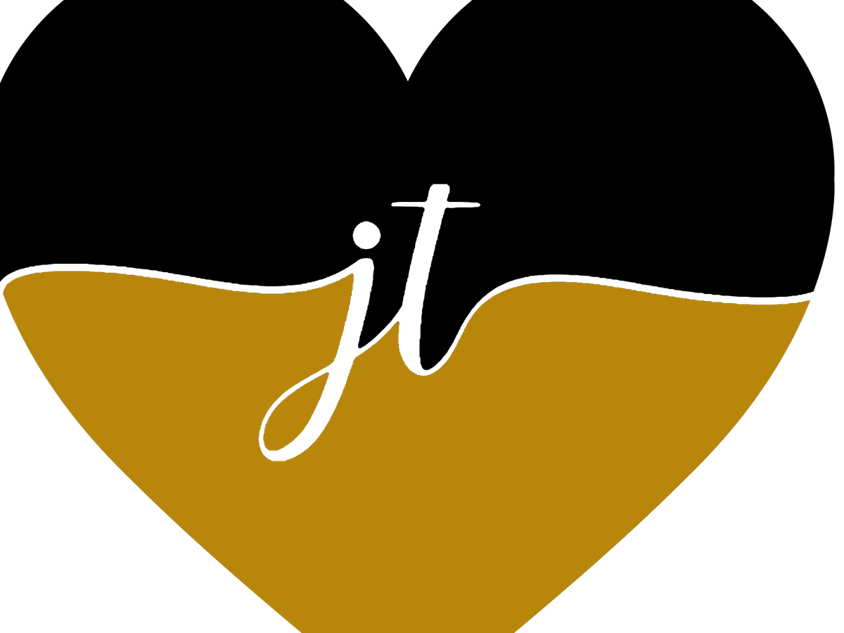 Fundraiser’s main image