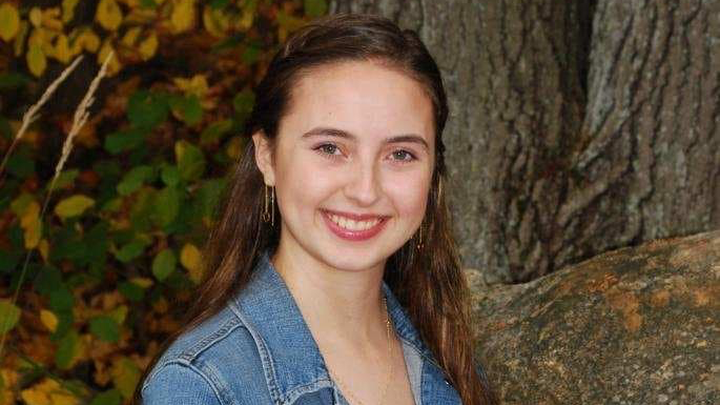 Stephanie Needs Your Help for Lyme Treatment campaign photo, 1 of 4