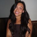 Hailey Crudo