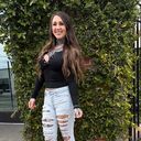 Profile photo of Jenn/justin Eacret