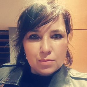 Daiga Klindzane