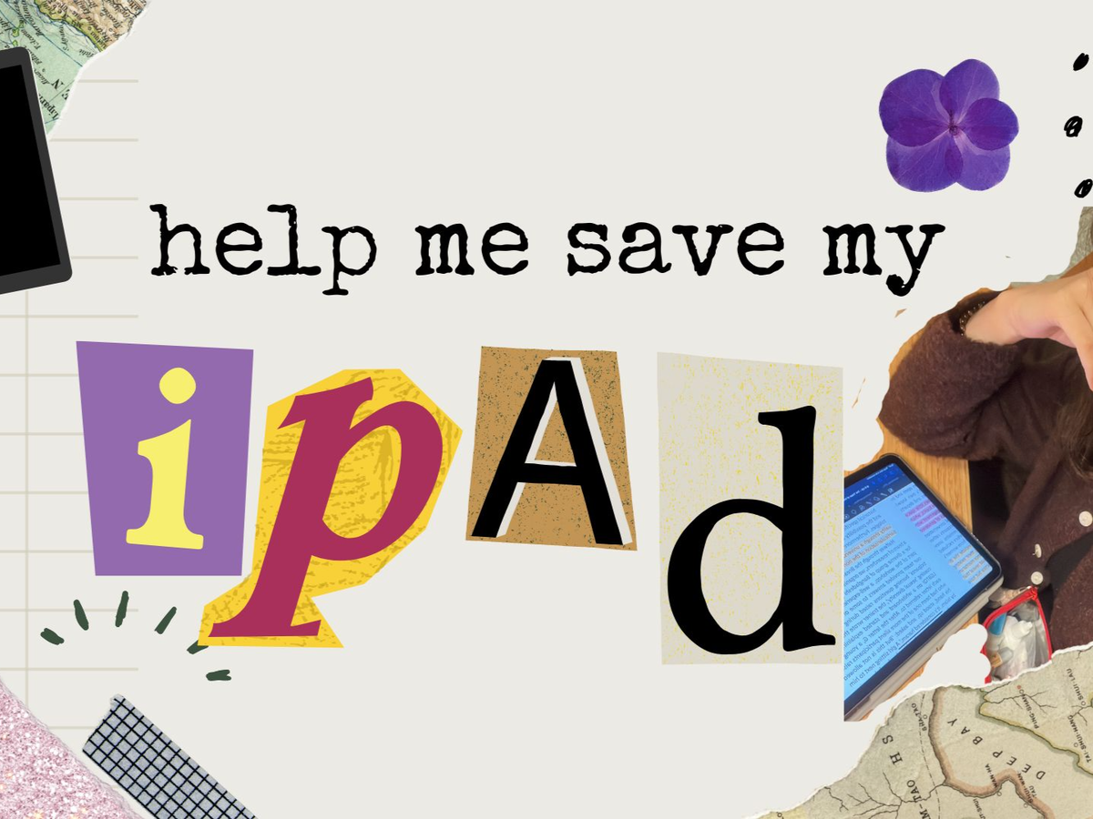 Fundraiser’s main image