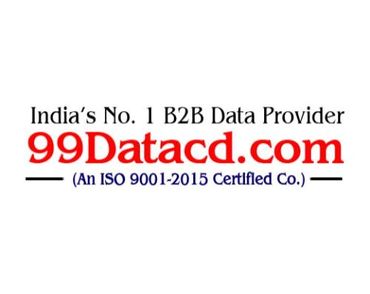 99Data Provider