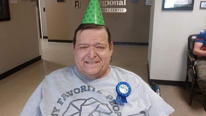 fundraiser-by-jessica-hays-pay-for-rick-s-funeral