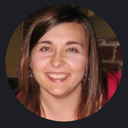 Profile photo of Alex Whiteside