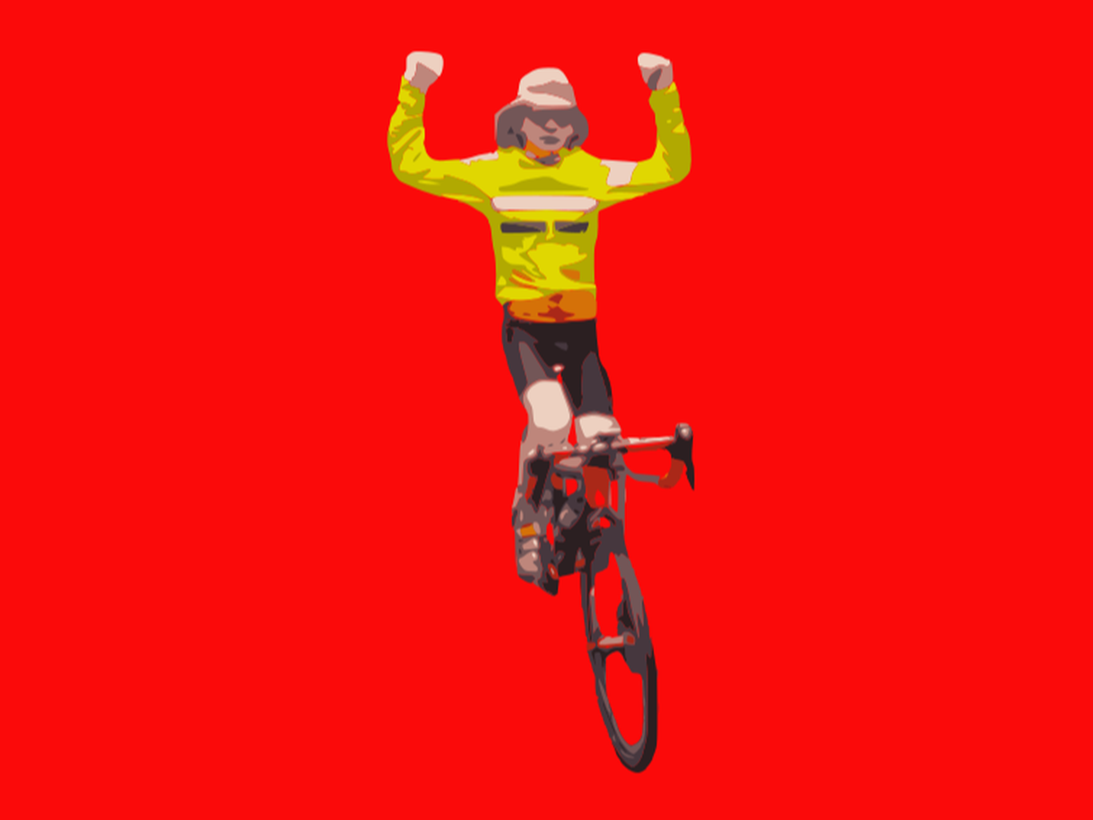 Fundraiser’s main image
