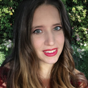 Profile photo of Kristina Argust