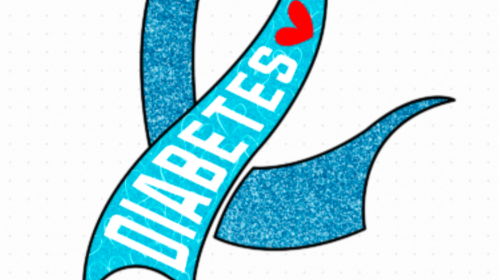 Half Marathon For Diabetics campaign photo, 1 of 5