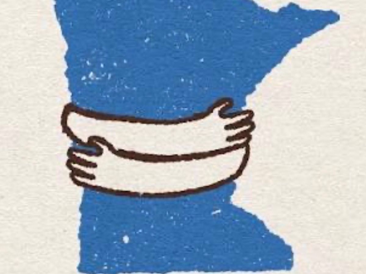 Fundraiser’s main image