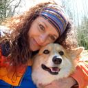 Profile photo of Amber n' Maslow Thompson
