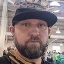 Profile photo of nathan dunn