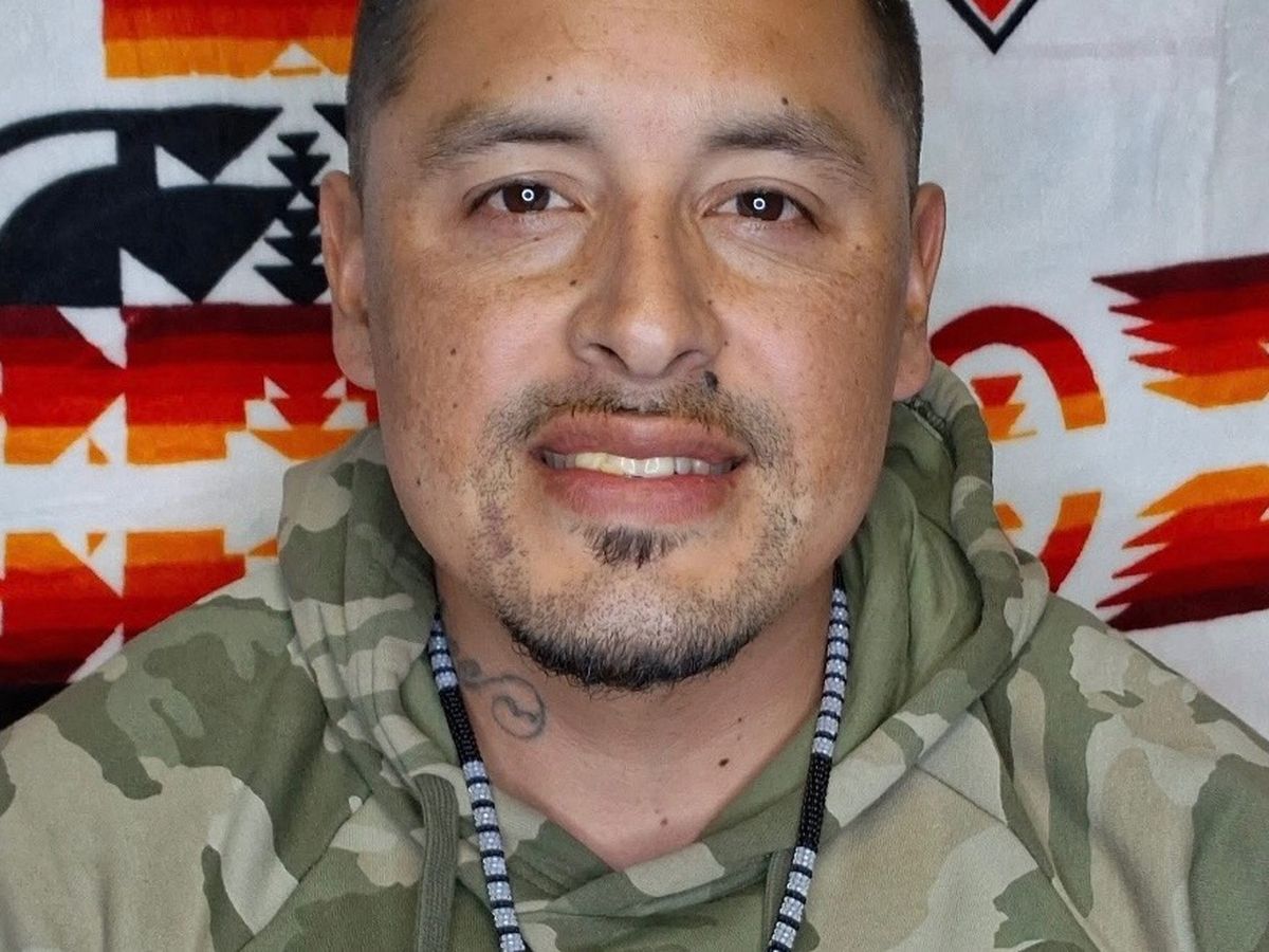 Fundraiser’s main image