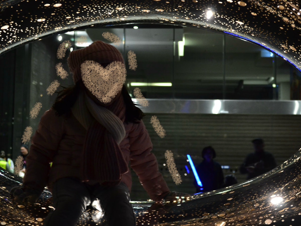Fundraiser’s main image