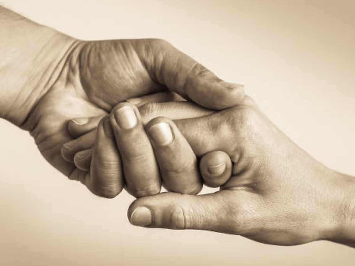 Fundraiser’s main image