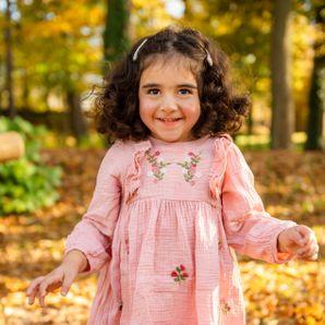 Mohammad und Rania Alzouabi