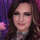 Profile photo of Victoria Lampedecchio