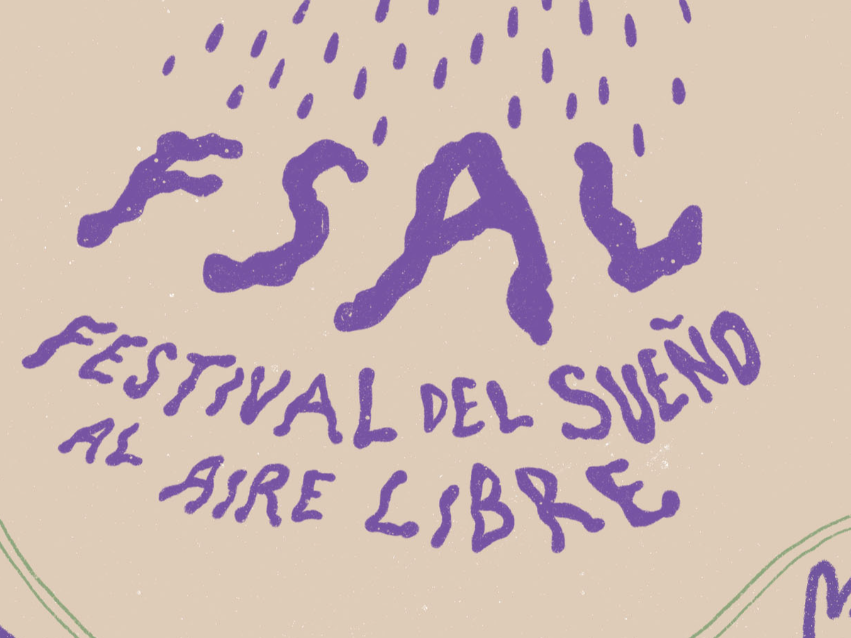 Fundraiser’s main image