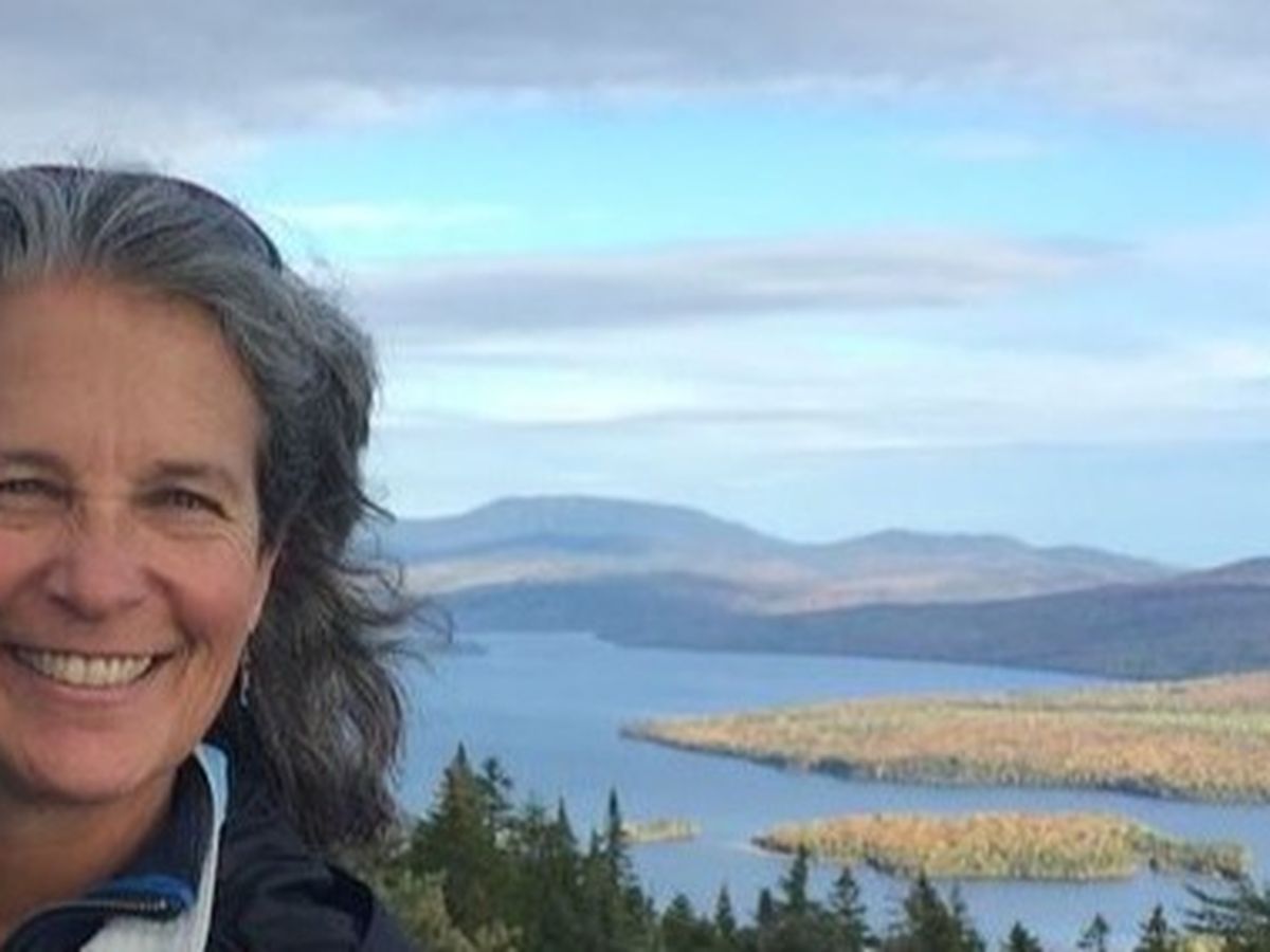 Help me publish my book! campaign photo, 1 of 2