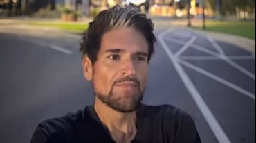 Brockford Lee Miller