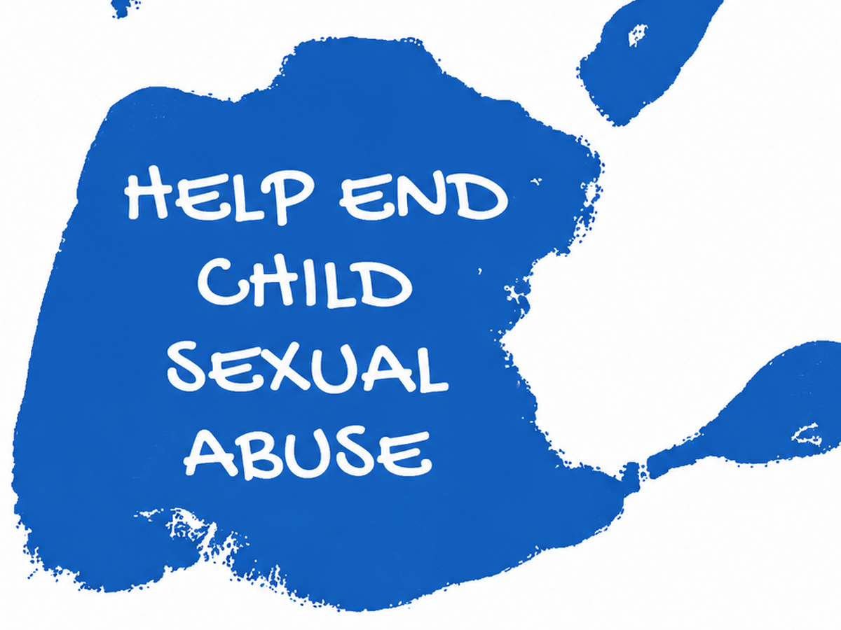 Fundraiser’s main image