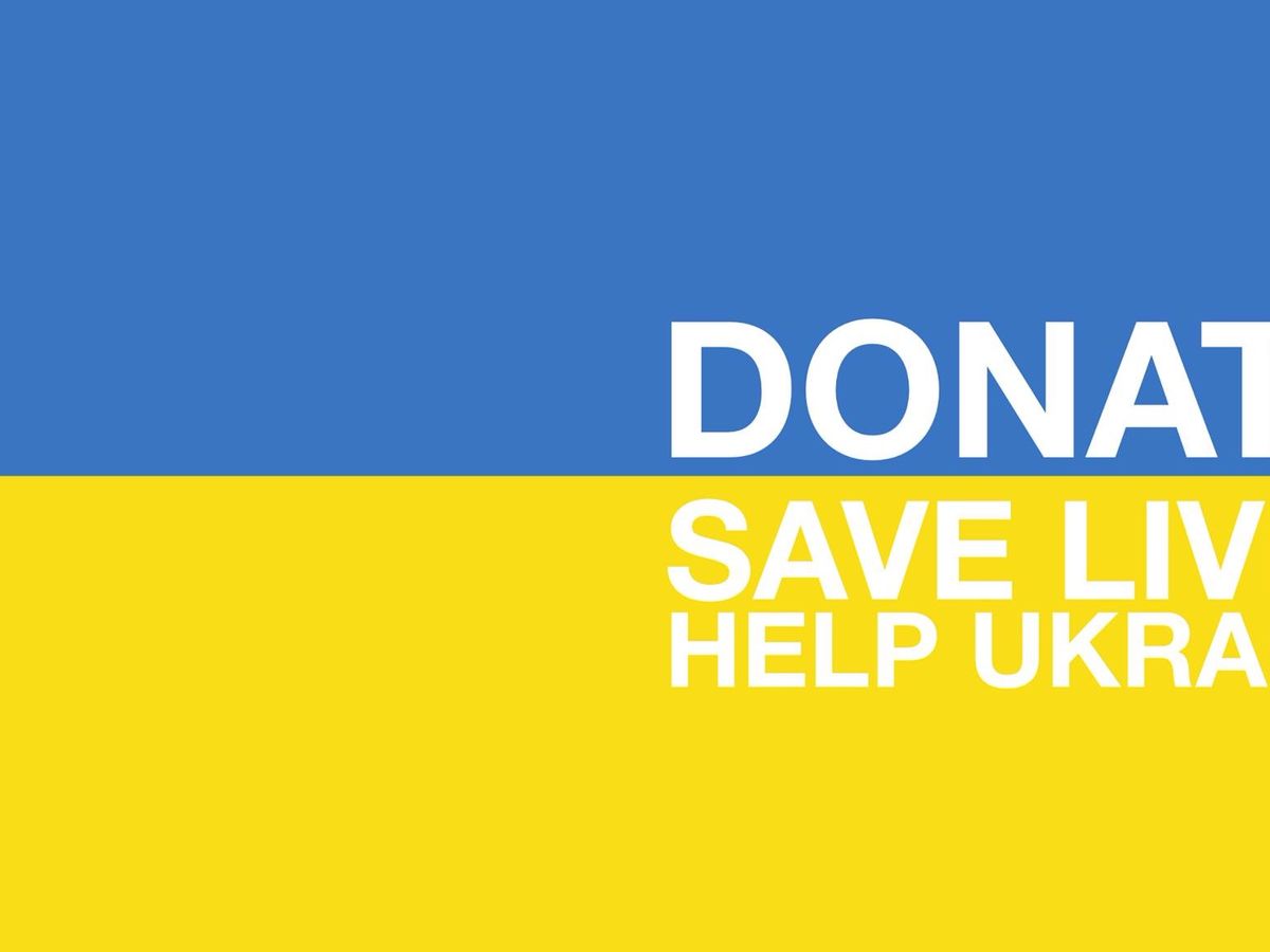 Fundraiser’s main image