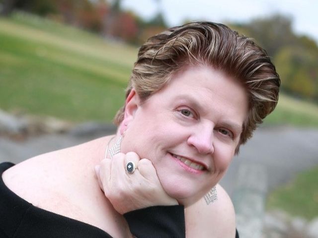 boys love dating sim