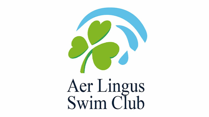 Aer Lingus Swim Club Annual Swimathon 2025 campaign photo, 1 of 3