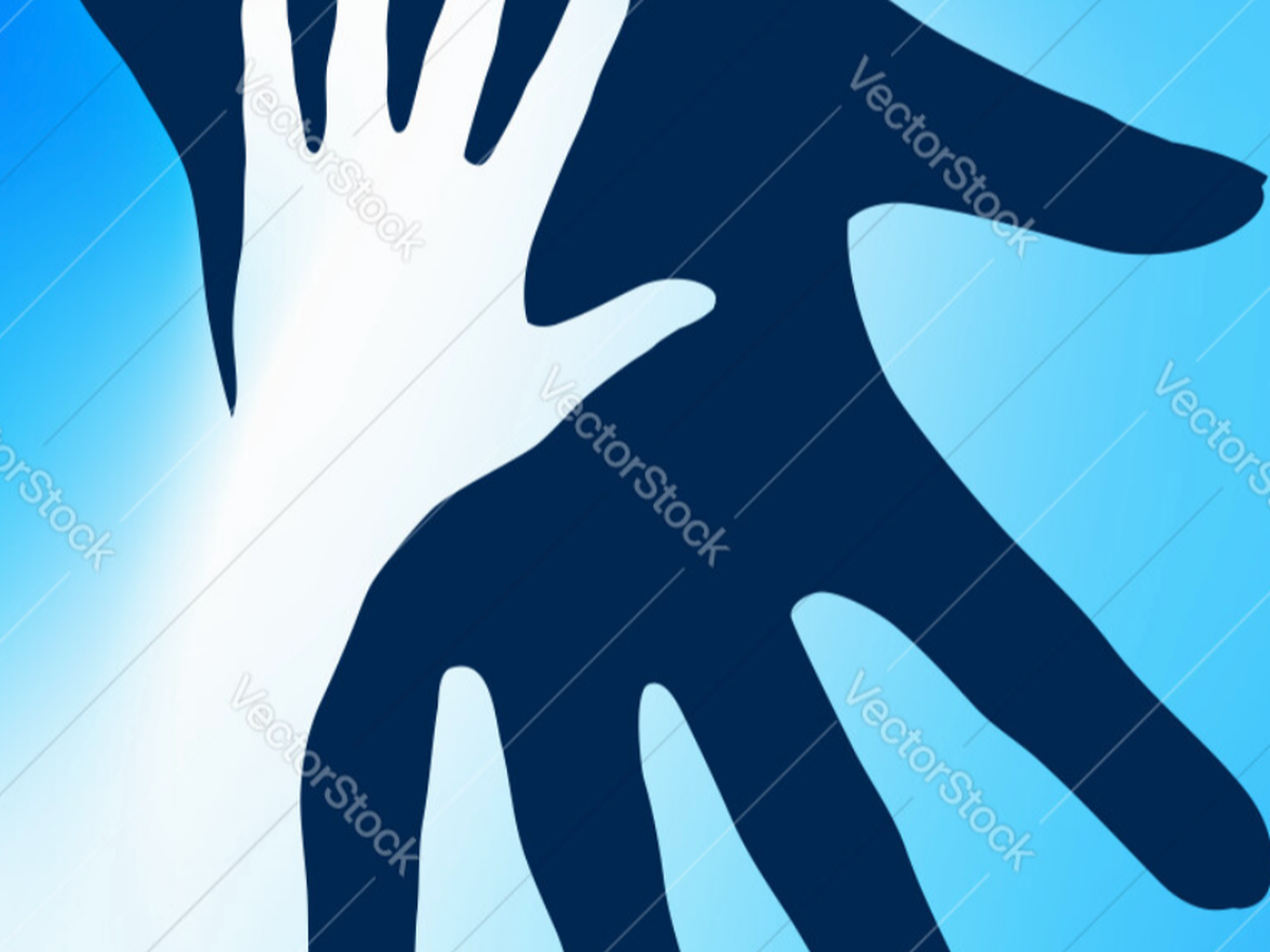Fundraiser’s main image