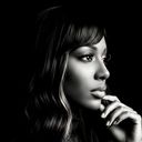 Profile photo of Ashley L. Parker