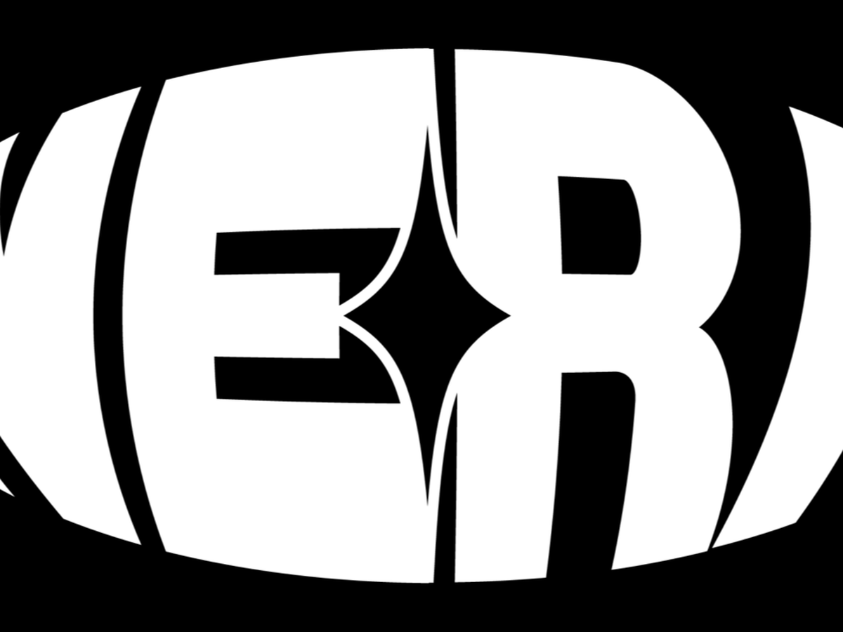 Fundraiser’s main image