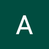 GoFundMe profile picture for @ahmad