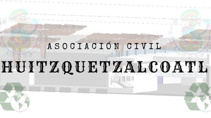 Nosotros somos los Oráculos . campaign photo, 1 of 4