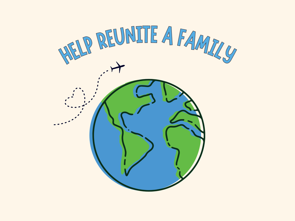 Fundraiser’s main image