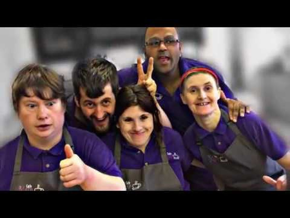 Fundraiser’s main image