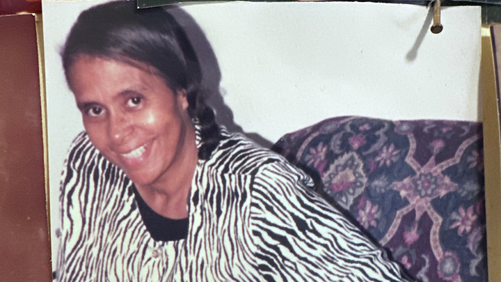 Help Us Honor Joyce Davis's Memory campaign photo, 1 of 4