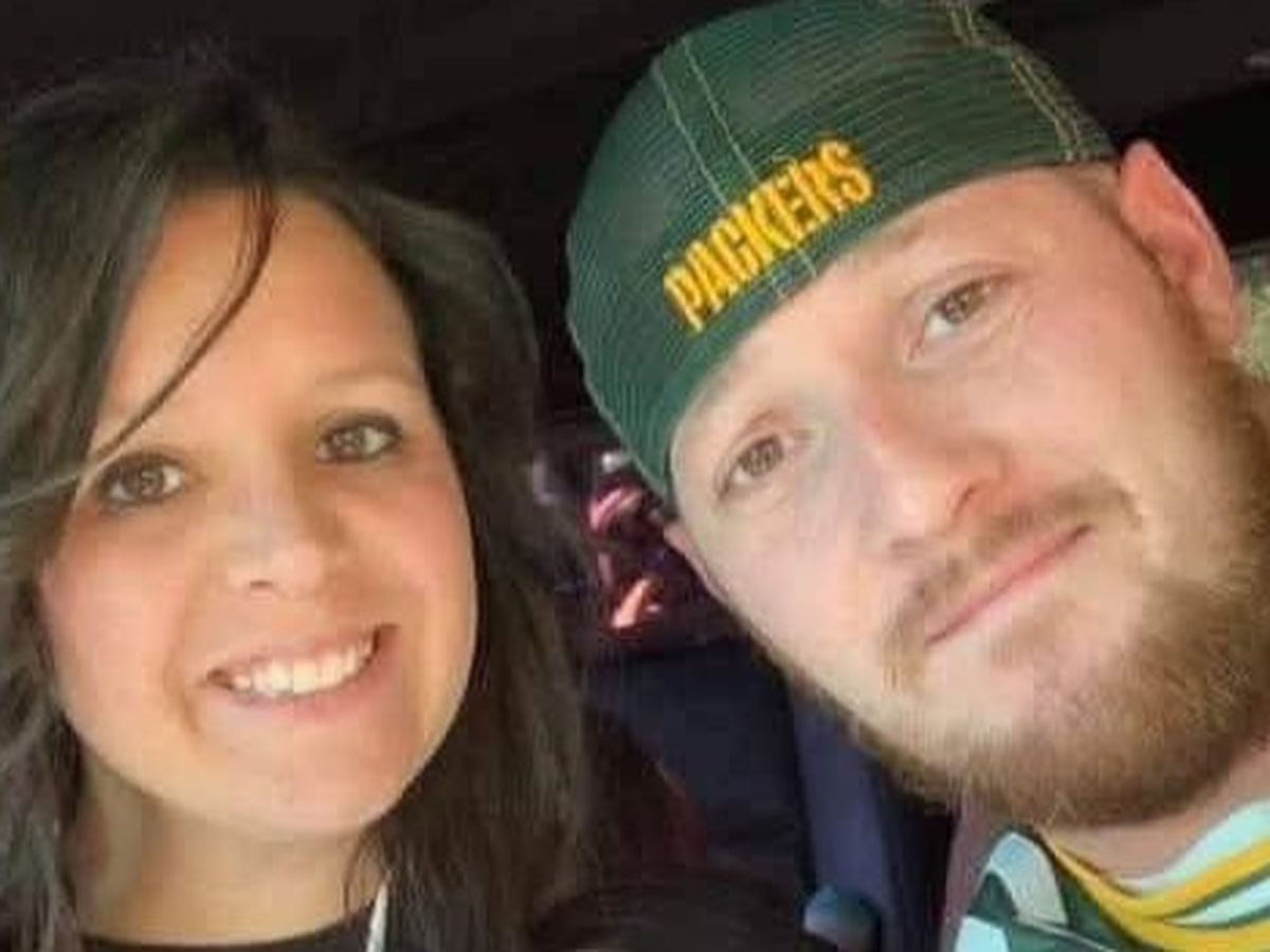 Fundraiser by Tony Ray : Honoring Justin 'Jubbins' Gordon's Memory