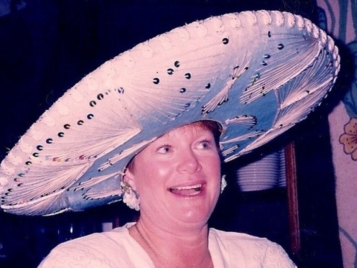 Fundraiser’s main image
