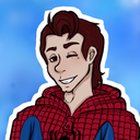Profile photo of Daniel P Doherty