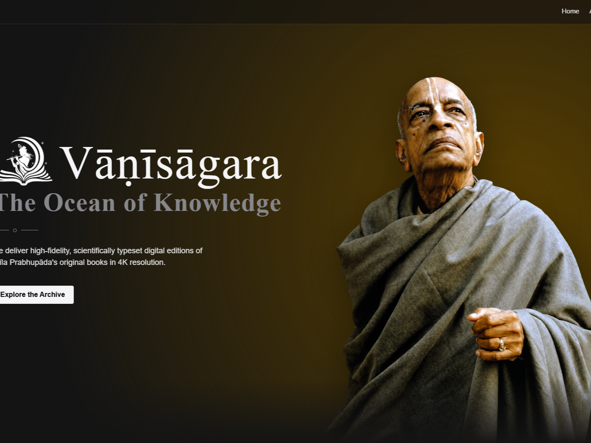 Fundraiser’s main image