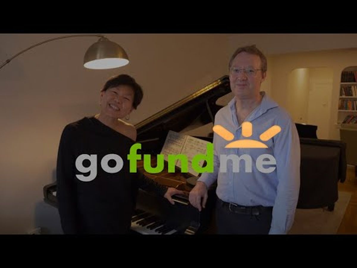Fundraiser’s main image