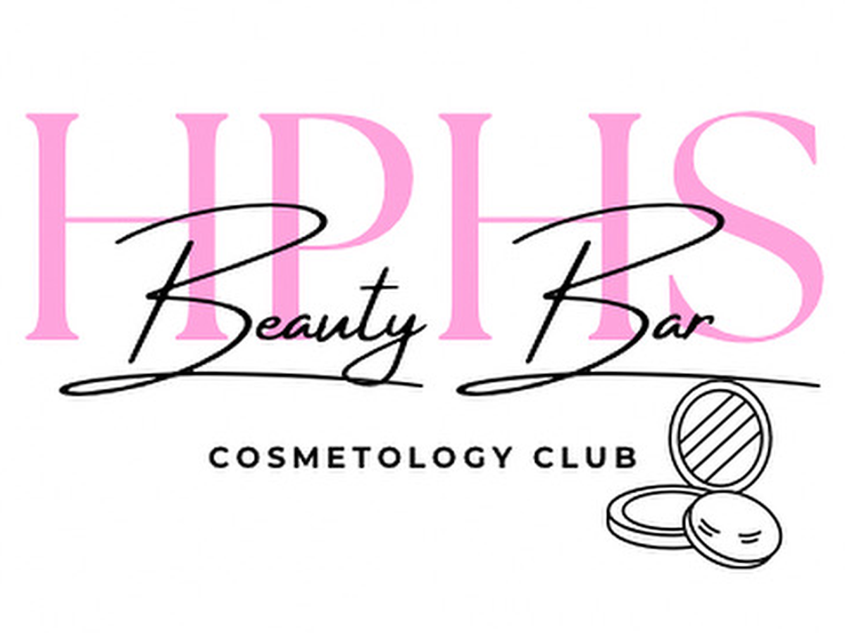 Help Support the HPHS Cosmetology Club! campaign photo, 1 of 3