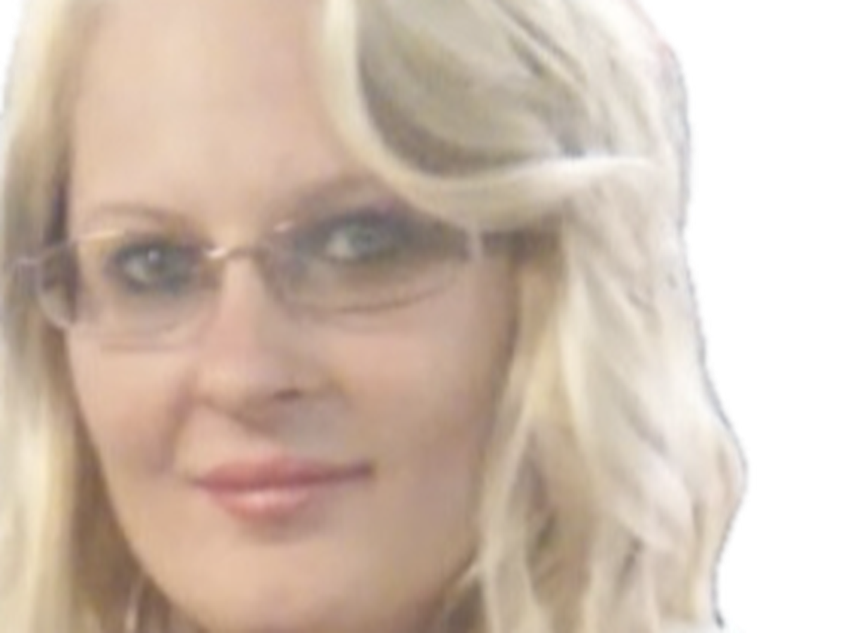 Fundraiser’s main image