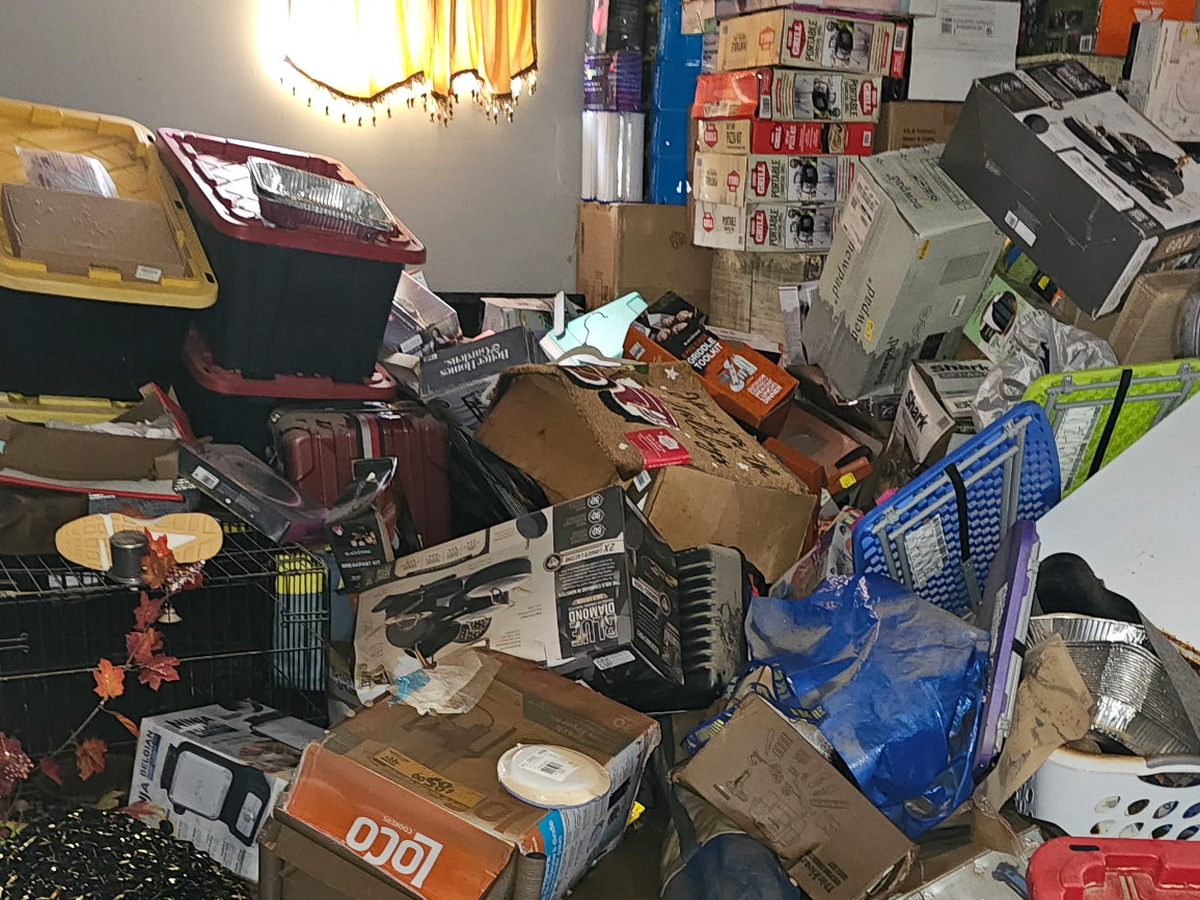 Fundraiser’s main image