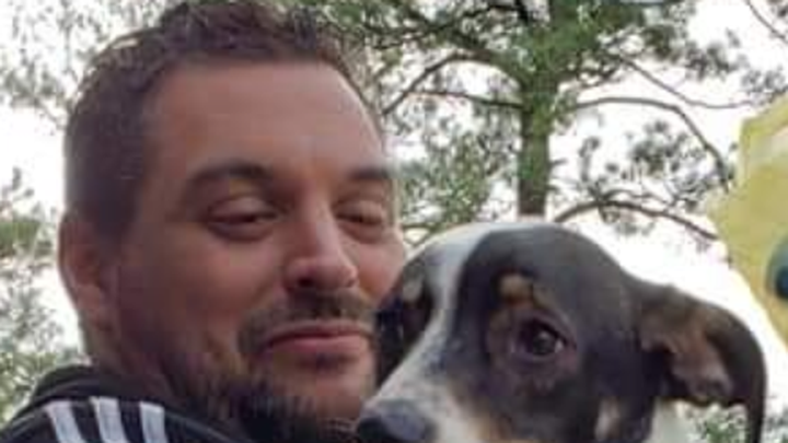 Emergency Funds for Mike and Kat campaign photo, 1 of 2