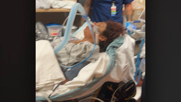 It'S Heartbreaking: Wauwatosa'S Recovery – A Long Road Ahead - 19lcdp0