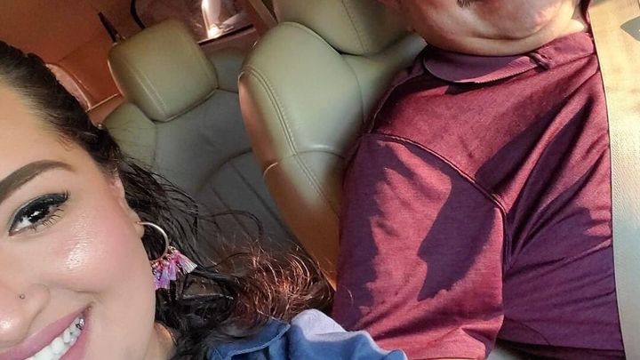 Foto principale della raccolta fondi